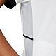 Tričko Nike Dri-Fit Academy 25 SS Jr FZ9758 100