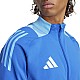 adidas Tiro 24 Competition M IP1876