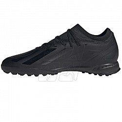 adidas X Crazyfast.3 TF M ID9336