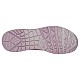 Skechers Uno Stand n Air W 73690/DKMV