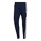 Tepláky  adidas Squadra 21 M HC6273