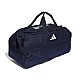 Taška adidas Tiro League M IB8657