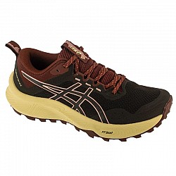 Asics Trabuco Terra 3 W 1012B925-001