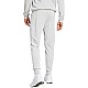 Tepláky adidas Tiro 25 M JC5138