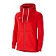 Nike Park 20 W CW6955-657