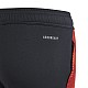 Tepláky adidas Tiro 24 Competition Training Jr IS1638