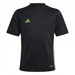 Tričko adidas Tabela 23 Jersey Jr JJ1155