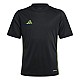Tričko adidas Tabela 23 Jersey Jr JJ1155