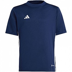 Tričko adidas Tabela 23 Jersey Jr H44537