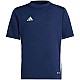 Tričko adidas Tabela 23 Jersey Jr H44537