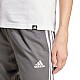 Tričko adidas Xpress Logo W IW5160