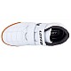 Lotto Pacer K Jr 2600110K-1011