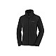 Columbia Fast Trek II Jacket W 1465351010