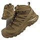 Salomon XA Forces GTX W 401382