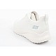 Skechers W 117209/FWT