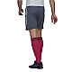 Trenky adidas Condivo 22 Match Day M HE2948