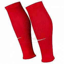 Štucne Nike Strike DH6621 657