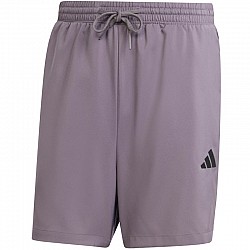 Trenky adidas Essentials 3-Stripes Chelsea M JW1902
