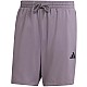 Trenky adidas Essentials 3-Stripes Chelsea M JW1902