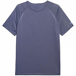 Tričko 4F M 4FWAW25TFTSM1499 33S