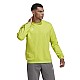adidas Entrada 22 Sweat Top M HC5049