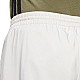 Trenky adidas Essentials Small Logo Cargo Chelsea M JD1828