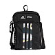 adidas rganizer Pride IZ5015
