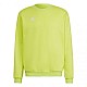 adidas Entrada 22 Sweat Top M HC5049