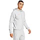 adidas Tiro 25 Full-Zip M JC5130
