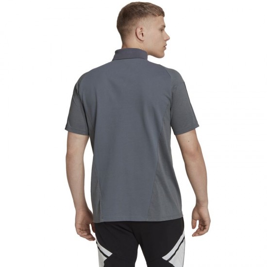 Tričko adidas Tiro 23 Competition Polo M HU1344