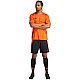 Tričko adidas Tabela 23 Jersey M  JI8827