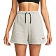 Trenky Nike Park 20  Short W CW6963-063