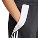 Trenky adidas Tiro 24 Sweat W IP1950