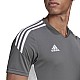 Tričko adidas Condivo 22 Jersey M HD4726