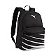 Ruksak Puma Attacanto 91628 01