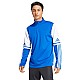 adidas Squadra 25 Training Top M JD2985