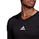 Tričko adidas Team Base Tee M GN5677