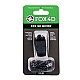 Píšťalka Fox 40 Micro Safety 9513-0008/9122-1408