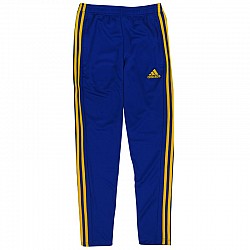 Tepláky adidas MT 18 Training M CE7404