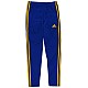 Tepláky adidas MT 18 Training M CE7404