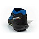 Salomon Pulsar Trail Pro 2 M 473850