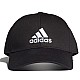 Šiltovka adidas BBall Cap FK0891