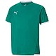 Tričko Puma teamLIGA Jersey Jr 704925 05
