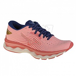Mizuno Wave Sky 6 W J1GD220273