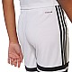 Trenky adidas Squadra 25 Jr JJ2422