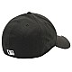 Šiltovka New Era 39Thirty New York Yankees MLB Cap M 12523909