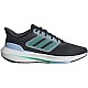 adidas Ultrabounce M HP5776