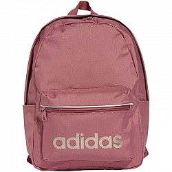 Ruksak adidas Linear Essentials IV5116