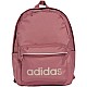 Ruksak adidas Linear Essentials IV5116