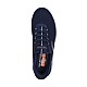 Skechers HIGH RANGE M 232457 NVY